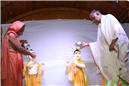 Abhishek (340).jpg